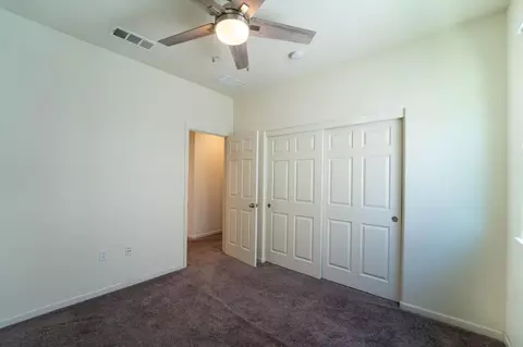 21173 Cabernet Dr, Patterson, CA 95363 photo 23