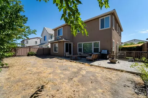 21173 Cabernet Dr, Patterson, CA 95363 photo 31