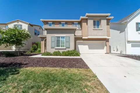 21173 Cabernet Dr, Patterson, CA 95363 photo 1