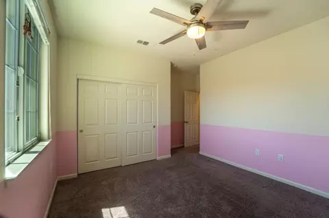 21173 Cabernet Dr, Patterson, CA 95363 photo 21