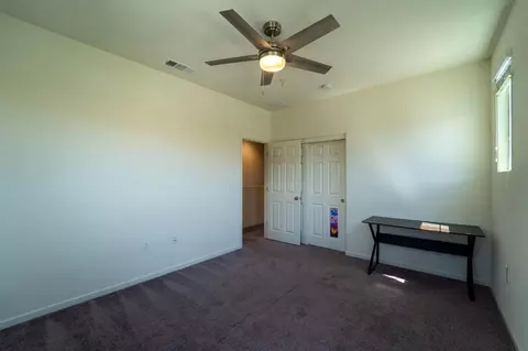 21173 Cabernet Dr, Patterson, CA 95363 photo 18