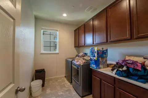 21173 Cabernet Dr, Patterson, CA 95363 photo 16