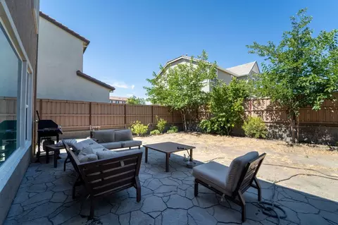 21173 Cabernet Dr, Patterson, CA 95363 photo 29