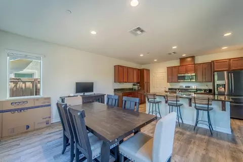 21173 Cabernet Dr, Patterson, CA 95363 photo 13