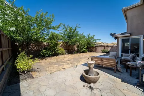 21173 Cabernet Dr, Patterson, CA 95363 photo 30