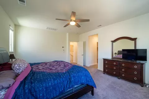 21173 Cabernet Dr, Patterson, CA 95363 photo 26
