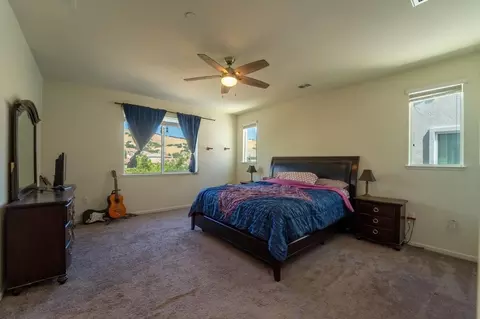 21173 Cabernet Dr, Patterson, CA 95363 photo 24