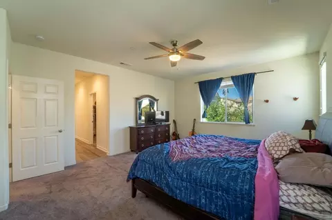21173 Cabernet Dr, Patterson, CA 95363 photo 25