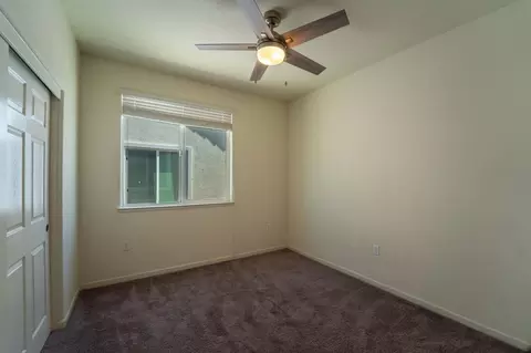21173 Cabernet Dr, Patterson, CA 95363 photo 22