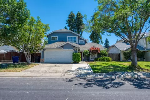 3604 Beresford Dr, Modesto, CA 95357 photo 1