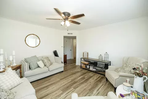 1616 Castilla Way, Modesto, CA 95355 photo 9