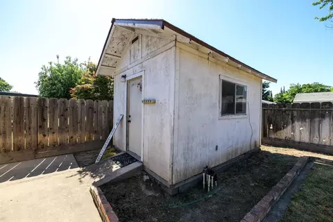 1616 Castilla Way, Modesto, CA 95355 photo 37