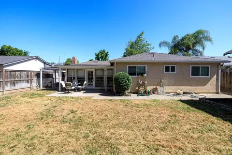 1616 Castilla Way, Modesto, CA 95355 photo 33