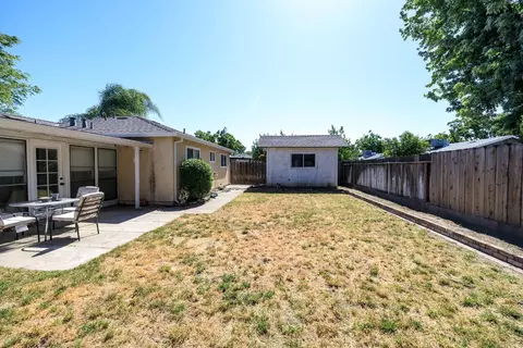 1616 Castilla Way, Modesto, CA 95355 photo 31