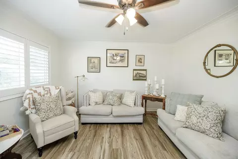1616 Castilla Way, Modesto, CA 95355 photo 8