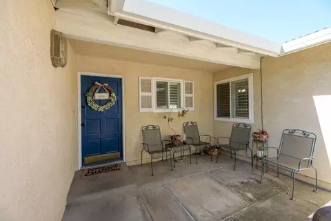 1616 Castilla Way, Modesto, CA 95355 photo 5