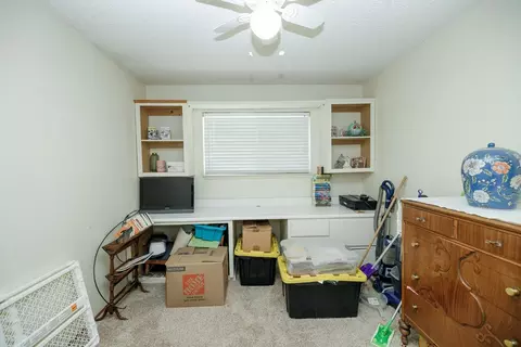 1616 Castilla Way, Modesto, CA 95355 photo 25