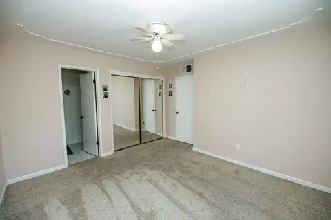 1616 Castilla Way, Modesto, CA 95355 photo 21