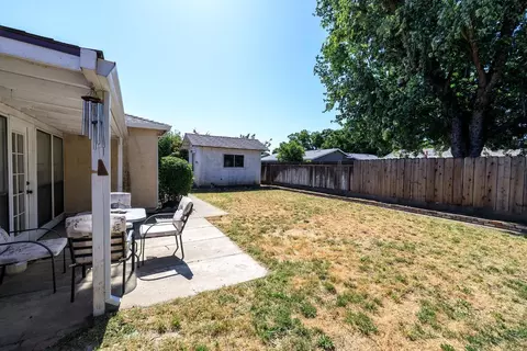 1616 Castilla Way, Modesto, CA 95355 photo 30