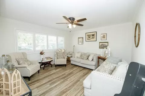 1616 Castilla Way, Modesto, CA 95355 photo 7