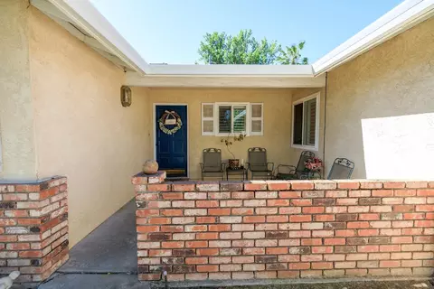 1616 Castilla Way, Modesto, CA 95355 photo 4