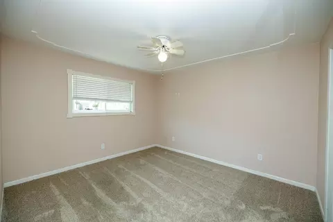 1616 Castilla Way, Modesto, CA 95355 photo 19