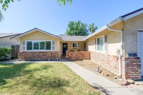 1616 Castilla Way, Modesto, CA 95355 photo 3