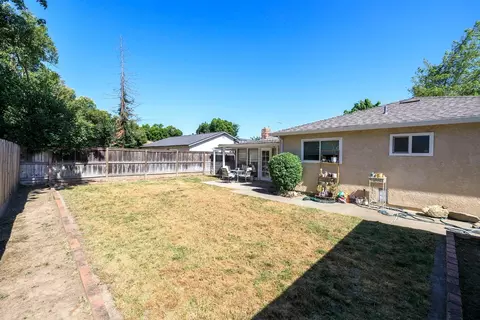 1616 Castilla Way, Modesto, CA 95355 photo 34
