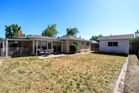 1616 Castilla Way, Modesto, CA 95355 photo 32