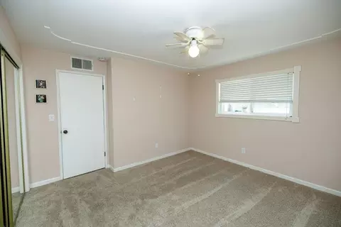 1616 Castilla Way, Modesto, CA 95355 photo 20
