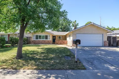 1616 Castilla Way, Modesto, CA 95355 photo 2