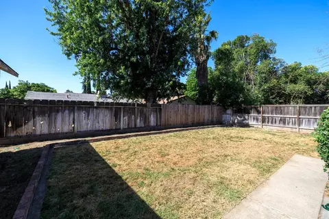 1616 Castilla Way, Modesto, CA 95355 photo 36