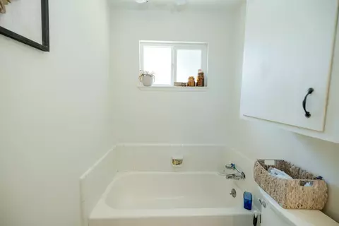 1616 Castilla Way, Modesto, CA 95355 photo 27