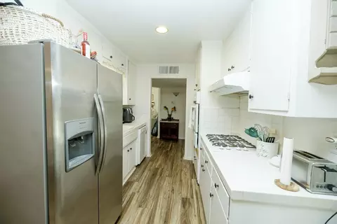 1616 Castilla Way, Modesto, CA 95355 photo 13