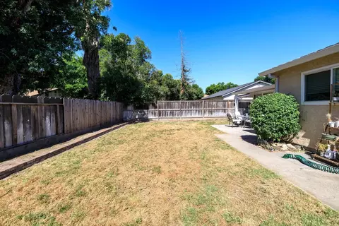 1616 Castilla Way, Modesto, CA 95355 photo 35