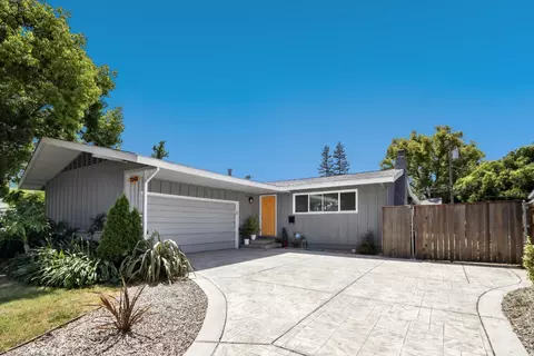7248 17th St, Sacramento, CA 95822