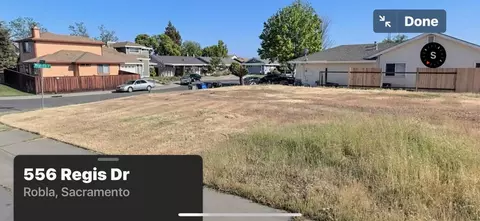 550 Regis Dr, Sacramento, CA 95838
