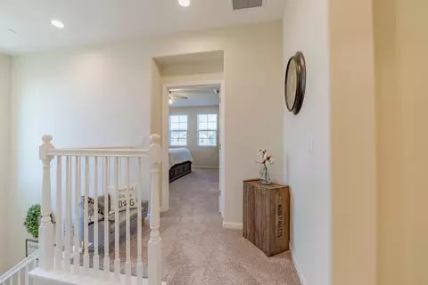 474 Denise Dr, Merced, CA 95341 photo 40