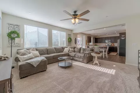474 Denise Dr, Merced, CA 95341 photo 33