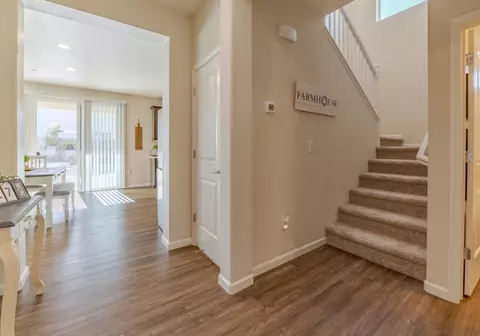 474 Denise Dr, Merced, CA 95341 photo 17