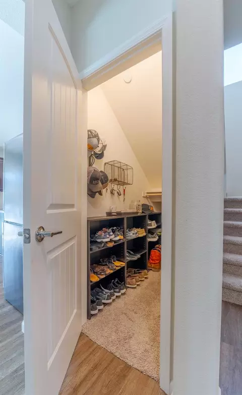 474 Denise Dr, Merced, CA 95341 photo 36