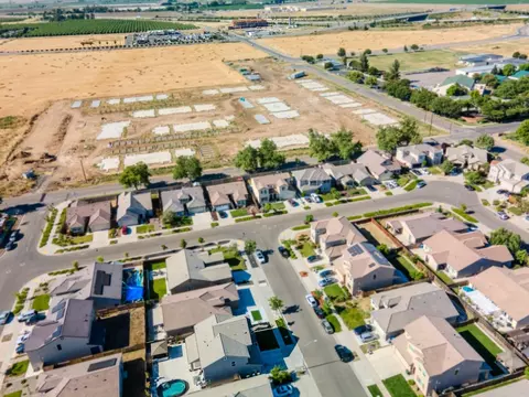 474 Denise Dr, Merced, CA 95341 photo 12