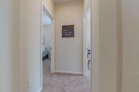 474 Denise Dr, Merced, CA 95341 photo 60