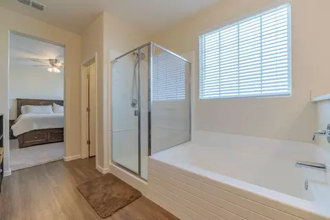 474 Denise Dr, Merced, CA 95341 photo 51