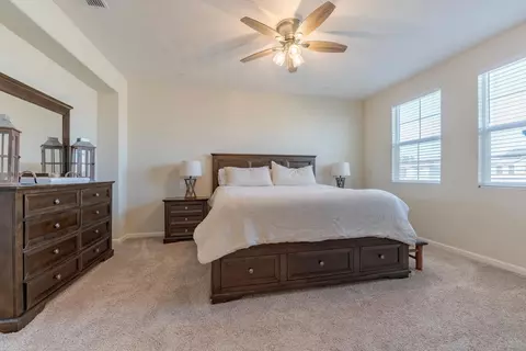 474 Denise Dr, Merced, CA 95341 photo 52
