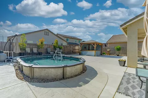 474 Denise Dr, Merced, CA 95341 photo 71