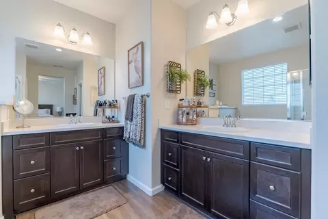 474 Denise Dr, Merced, CA 95341 photo 50