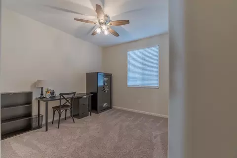 474 Denise Dr, Merced, CA 95341 photo 19