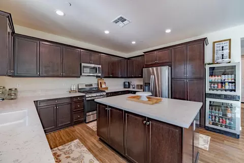 474 Denise Dr, Merced, CA 95341 photo 24