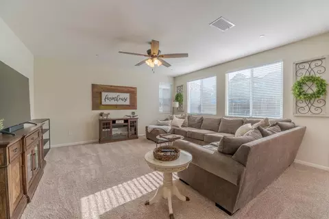 474 Denise Dr, Merced, CA 95341 photo 32